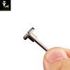 145 Degree 1.5mm Flywheel Diamond Tools