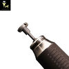 Wear Resistance 110 Degree 3.5mm Flywheel Diamond Tools